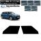 ե ߥ(BMW) MINI F54 ֥ޥ 2015ǯ եȥɥå WINCOS  ٤5ե५顼 AP-WFGY0299-FD