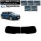ե ߥ(BMW) MINI F54 ֥ޥ Ѳ 2015ǯ ꥢ饹(1緿) WINCOS  ٤5ե५顼 AP-WFGY0299-R1D