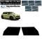 ե ߥ(BMW) F55 5ɥ one/ѡ/ѡS 2013ǯ եȥɥå WINCOS  ٤5ե५顼 AP-WFGY0300-FD