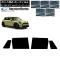 ե ߥ(BMW) MINI F55 5ɥ one/ѡ/ѡS 2013ǯ ꥢɥå WINCOS  ٤5ե५顼 AP-WFGY0300-RD