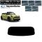 ե ߥ(BMW) MINI F57 С֥ 2013ǯ ꥢ饹(1緿) WINCOS  ٤5ե५顼 AP-WFGY0302-R1