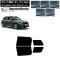 ե ߥ(BMW) MINI F60 С 2017ǯ ꥢɥå WINCOS  ٤5ե५顼 AP-WFGY0303-RD