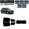 ե ߥ(BMW) MINI F60 С 2017ǯ ꥢå(1緿) WINCOS  ٤5ե५顼 AP-WFGY0303-RDR1