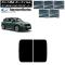 ե ߥ(BMW) MINI F60 С 2017ǯ 롼 WINCOS  ٤5ե५顼 AP-WFGY0303-S