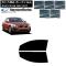ե ܥ C30 MB 2007ǯ2013ǯ եȥɥå WINCOS  ٤5ե५顼 AP-WFGY0330-FD