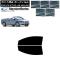 ե ܥ C70 ֥ꥪ MB 2006ǯ2013ǯ եȥɥå WINCOS  ٤5ե५顼 AP-WFGY0331-FD