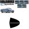 ե ܥ C70 ֥ꥪ MB 2006ǯ2013ǯ ꥢ륻å WINCOS  ٤5ե५顼 AP-WFGY0331-RD