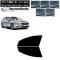 ե ܥ V60 FB,FD 若 2011ǯ2018ǯ եȥɥå WINCOS  ٤5ե५顼 AP-WFGY0336-FD