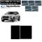 ե ܥ XC60 UB,UD 2017ǯ 롼 WINCOS  ٤5ե५顼 AP-WFGY0343-S