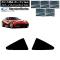 ե ե顼 F12٥ͥå F152 2012ǯ2017ǯ ꥢ WINCOS  ٤5ե५顼 AP-WFGY0366-RD