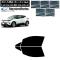 ե ȥ西 C-HR ZYX10,NGX10,NGX50  եȥɥå WINCOS  ٤5ե५顼 AP-WFGY0373-FD