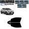 ե ȥ西 C-HR ZYX10,NGX10,NGX50,ZYX11  2019ǯ10 եȥɥå WINCOS  ٤5ե५顼 AP-WFGY0374-FD