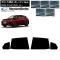 ե BMW iX I20 2021ǯ11 ꥢɥå WINCOS  ٤5ե५顼 AP-WFGY0378-RD