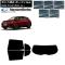 ե BMW iX I20 2021ǯ11 ꥢå(1緿) WINCOS  ٤5ե५顼 AP-WFGY0378-RDR1