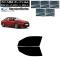 ե BMW 2꡼ G42  2022ǯ02 եȥɥå WINCOS  ٤5ե५顼 AP-WFGY0379-FD
