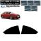 ե BMW 2꡼ G42  2022ǯ02 ꥢ륻å WINCOS  ٤5ե५顼 AP-WFGY0379-RD