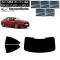 ե BMW 2꡼ G42  2022ǯ02 ꥢå(1緿) WINCOS  ٤5ե५顼 AP-WFGY0379-RDR1