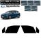 ե BMW 2꡼ U06 ƥ֥ĥ顼 2022ǯ06 եȥɥå WINCOS  ٤5ե५顼 AP-WFGY0382-FD