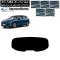 ե BMW 2꡼ U06 ƥ֥ĥ顼 2022ǯ06 ꥢ饹(1緿) WINCOS  ٤5ե५顼 AP-WFGY0382-R1
