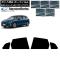 ե BMW 2꡼ U06 ƥ֥ĥ顼 2022ǯ06 ꥢɥå WINCOS  ٤5ե५顼 AP-WFGY0382-RD