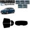 ե BMW 2꡼ U06 ƥ֥ĥ顼 2022ǯ06 ꥢå(1緿) WINCOS  ٤5ե५顼 AP-WFGY0382-RDR1