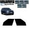 ե ɥС 󥸥С L405 LG ɸ եȥɥå WINCOS  ٤5ե५顼 AP-WFGY0387-FD