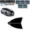 ե 쥯 RZ450e XEBM15 2023ǯ03 եȥɥå WINCOS  ٤5ե५顼 AP-WFGY0407-FD