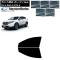 ե ۥ CR-V RW1/2 RT5/6 5;2󥷡 2016ǯ102022ǯ08 եȥɥå WINCOS  ٤5ե५顼 AP-WFGY0409-FD