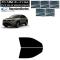 ե ޥĥ MX-30 DREJ3P/DRH3P ϥ֥å/EV 2020ǯ10 եȥɥå WINCOS  ٤5ե५顼 AP-WFGY0413-FD