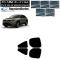 ե ޥĥ MX-30 DREJ3P/DRH3P ϥ֥å/EV 2020ǯ10 ꥢɥå WINCOS  ٤5ե५顼 AP-WFGY0413-RD