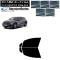 ե 륻ǥ٥ EQS饹 X296 SUV 2022ǯ եȥɥå WINCOS  ٤5ե५顼 AP-WFGY0421-FD