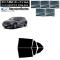 ե 륻ǥ٥ EQS饹 X296 SUV 2022ǯ ꥢɥå WINCOS  ٤5ե५顼 AP-WFGY0421-RD
