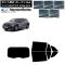 ե 륻ǥ٥ EQS饹 X296 SUV 2022ǯ ꥢå(1緿) WINCOS  ٤5ե५顼 AP-WFGY0421-RDR1