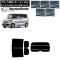 ե ۥ N-BOX JF5/6 2023ǯ10 ꥢå(ʬ) WINCOS  ٤5ե५顼 AP-WFGY0431-RDR3