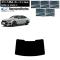 ե BMW i5 G60 42FK89/32FK45  2023ǯ07 ꥢ饹(1緿) WINCOS  ٤5ե५顼 AP-WFGY0432-R1