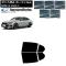 ե BMW i5 G60 42FK89/32FK45  2023ǯ07 ꥢɥå WINCOS  ٤5ե५顼 AP-WFGY0432-RD