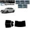ե BMW i5 G60 42FK89/32FK45  2023ǯ07 ꥢå(1緿) WINCOS  ٤5ե५顼 AP-WFGY0432-RDR1