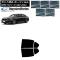 ե BMW 5꡼ G60 4D 2023ǯ05 ꥢɥå WINCOS  ٤5ե५顼 AP-WFGY0433-RD