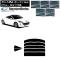 ե ץ硼 RCZ T75 2010ǯ072015ǯ09 ꥢå(ʬ) WINCOS  ٤5ե५顼 AP-WFGY0434-RDR5