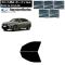 ե BMW X6 F16 KU30/KU44S/KU44/KU30S 2014ǯ08 եȥɥå WINCOS  ٤5ե५顼 AP-WFGY0441-FD