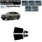 ե BMW X6 F16 KU30/KU44S/KU44/KU30S 2014ǯ08 ꥢɥå WINCOS  ٤5ե५顼 AP-WFGY0441-RD