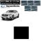 ե 륻ǥ٥ GLC C254  2023ǯ11 롼 WINCOS  ٤5ե५顼 AP-WFGY0446-S