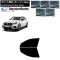 ե 륻ǥ٥ GLC X254 2023ǯ03 եȥɥå WINCOS  ٤5ե५顼 AP-WFGY0447-FD