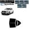 ե 륻ǥ٥ GLC X254 2023ǯ03 ꥢɥå WINCOS  ٤5ե५顼 AP-WFGY0447-RD