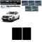 ե 륻ǥ٥ GLC X254 2023ǯ03 롼 WINCOS  ٤5ե५顼 AP-WFGY0447-S