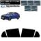 ե BMW X2 U10 2023ǯ10 ꥢɥå WINCOS  ٤5ե५顼 AP-WFGY0452-RD