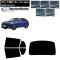 ե BMW X2 U10 2023ǯ10 ꥢå(1緿) WINCOS  ٤5ե५顼 AP-WFGY0452-RDR1