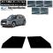 ե MINI(BMW) U25 2024ǯ03 եȥɥå WINCOS  ٤5ե५顼 AP-WFGY0458-FD