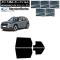 ե MINI(BMW) U25 2024ǯ03 ꥢɥå WINCOS  ٤5ե५顼 AP-WFGY0458-RD