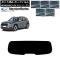 ե MINI(BMW) U25 2024ǯ03 ꥢ饹(1緿) WINCOS  ٤5ե५顼 AP-WFGY0458-R1